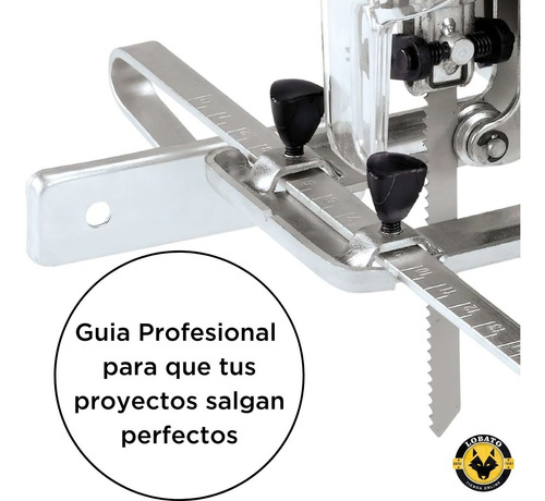 Imagen 5 de 10 de Sierra Caladora Manual Carpintero Pallet Decoracion Einhell