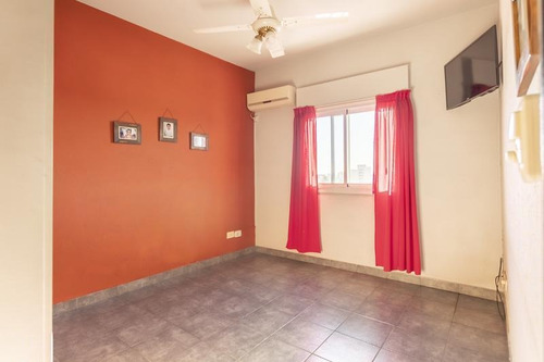 Imagen 9 de 20 de Venta Departamento 3 Amb 55 M2 Valentin Alsina