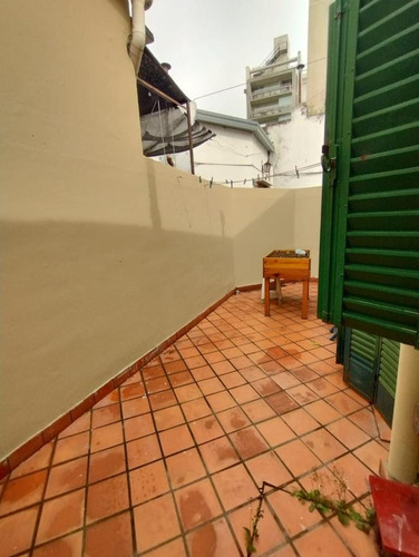 Imagen 24 de 25 de Ph En Venta - 2 Dormitorios 1baño -74mts2 - La Plata