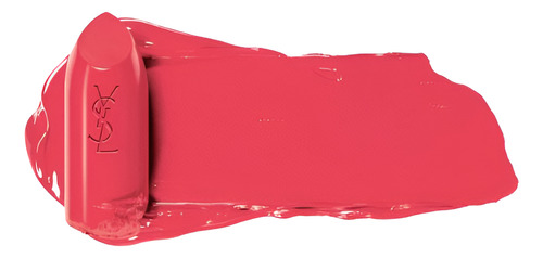 Ysl Labial Rouge Pur Couture P4