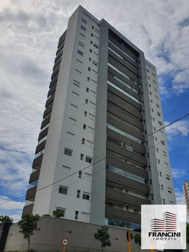 Imagem 9 de 15 de Edificio Cassis - 4026_2-1173016