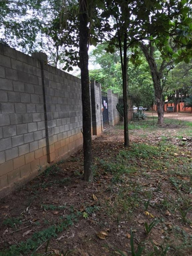 Imagem 12 de 12 de Exclusividade - Chácaras Santa Margarida - Te0962