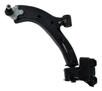 Comprar Bandeja Inferior Izquierda Para Honda Crv 2007 2011