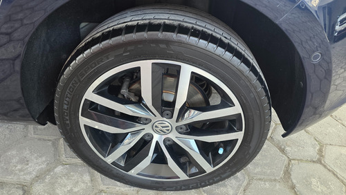 Volkswagen Golf 1.4 Highline Dsg At