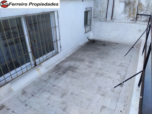 Imagen 30 de 30 de Casa Venta Arroyo Seco P.h. Pta. Baja - 4 Dormitorios Coc. 2 Baños Patio Garage