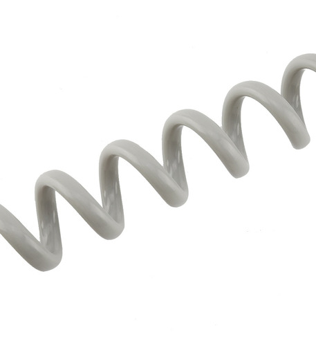 Manguera De Ducha Flexible Para Agua, Fontanería, Inodoro