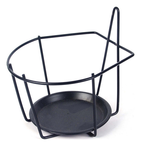 Soporte Para Maceta De 3 Piezas, Estante Para Maceta, Cesta