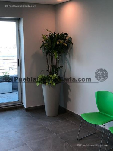 Imagen 25 de 30 de Oficina En Alquiler - Parque Patricios, Distrito Tecnológico