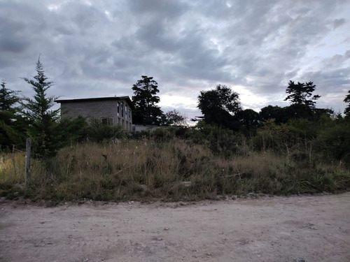Imagen 5 de 15 de Lote En Venta En Huerta Grande Sierras De Cordoba