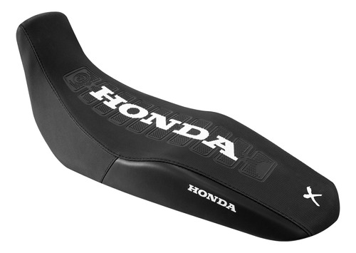 Funda Tapizado Xtreme Il Honda Xr190l Antideslizante