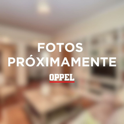 Oppel | Departamento En Venta | Belgrano Capital Federal |