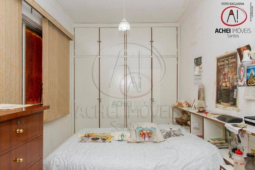Imagem 30 de 30 de Casa Com 5 Dormitórios, 4 Suítes, Churrasqueira, Piscina, 4 Vagas, À Venda, 285 M² Por R$ 1.150.000 - Vila Valença - São Vicente/sp - Ca1936