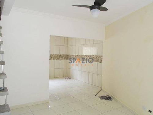 Imagem 15 de 30 de Sobrado Residencial À Venda, Pedreira, Mongaguá. - So0014