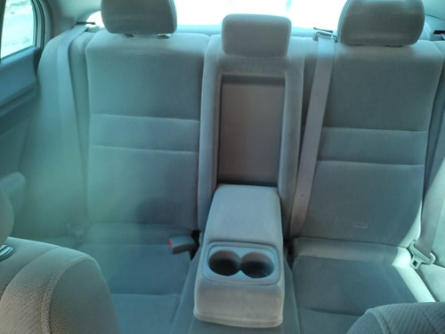 Imagem 6 de 6 de Honda Civic