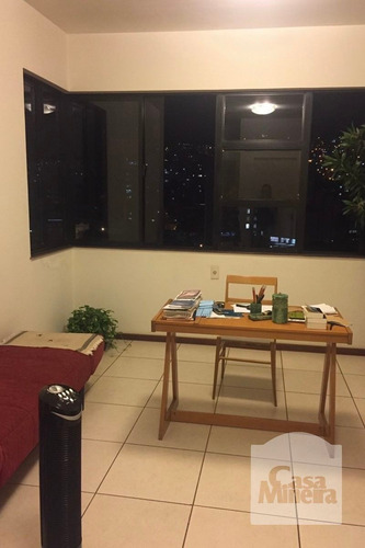 Imagem 5 de 14 de Sala-andar À Venda No Santa Efigênia - Código 254075 - 254075