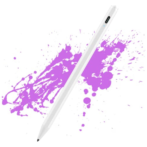 Stylus Pen Para iPad (2018-2022) iPad Pro 11/12.9 PuLG iPad