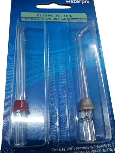 Boquillas irrigador waterpik hotsell