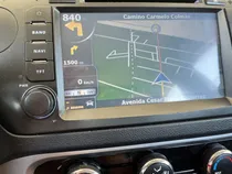Comprar Se Vende 2 Radios Juntas De Kia Rio Originales Completas Negro
