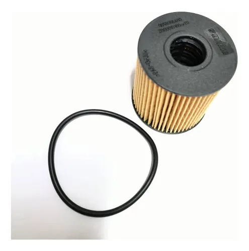 Filtro De Aceite S30 Peugeot