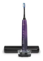 Comprar Philips Sonicare Diamondclean 9000 Series Hx9911