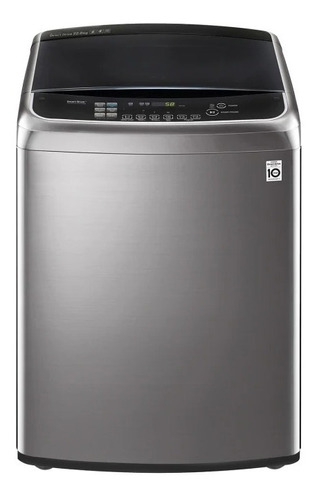 Lavadora Automatica LG® (wt22vss6h) 22kg,nueva En Caja