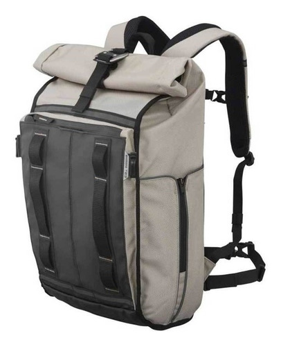 Mochila Shimano Tokyo 23 Daypack Urbana Notebook