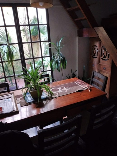 Departamento En Venta En Avellaneda Oeste