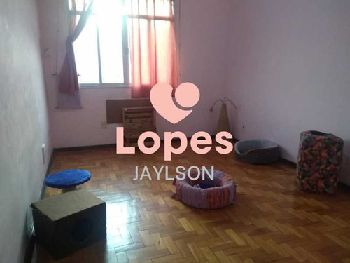 Imagem 8 de 15 de Casa - 4 Quartos - Encantado - 443054