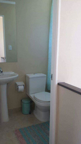 Casa En Venta De 3 Dorm. En Pucón