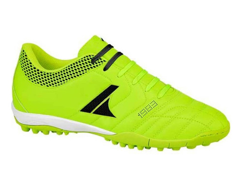 Tenis Deportivos Para Hombre Marca Prokennex Modelo Oc05