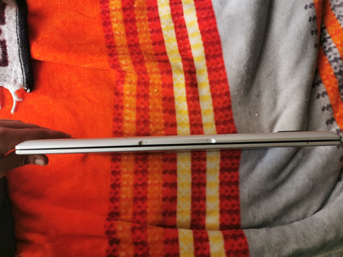 Huawei Matebook D15 (Usado)
