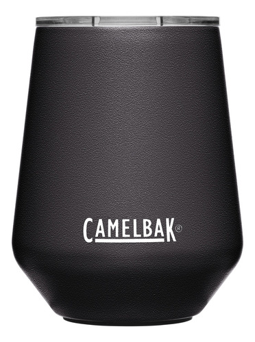 Vaso Termico Camelbak Wine Tumbler 350 Ml Acero Inoxidable