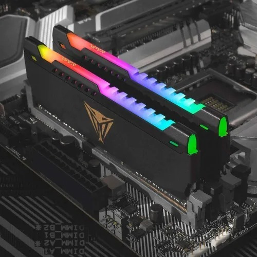 Pc Intel I5 12400 (12°generacion), Ssd 500gb Gen4, 16gb Ddr4