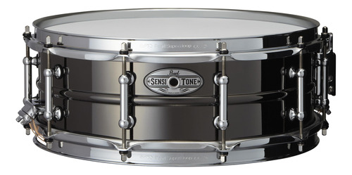 Pearl Sta1450br Sensitone Brass 14x5 Prm