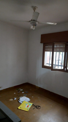 Venta Bº Ampliacion Empalme Ramos Mejia 2562 Casa Y Departamento 2 Dor