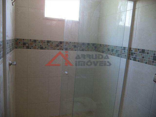 Casa Com 3 Dorms, Jardim Paulista, Itu - R$ 420 Mil, Cod: 40755 - V40755