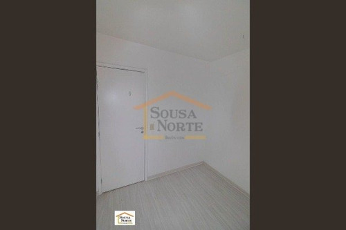 Imagem 15 de 15 de Casa Em Condominio, Venda, Tucuruvi, Sao Paulo - 25522 - V-25522