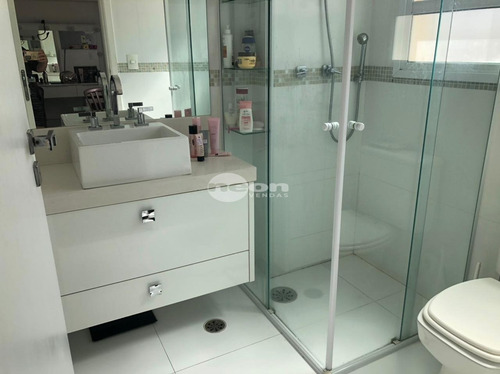 Imagem 14 de 15 de Apartamento - Santa Paula - Ref: 1345 - V-1345