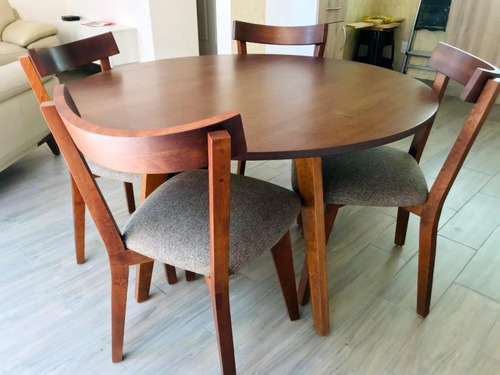 Imagen 6 de 12 de Casa Sola En Venta Nueva Santa Maria