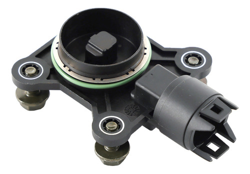 Sensor De Eje De Sincronización 11377541677 Para Mini Cooper