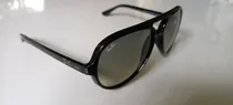 Comprar Ray Ban Rb4125 Cats 5000 601\u002F32 2n Originales Italianos