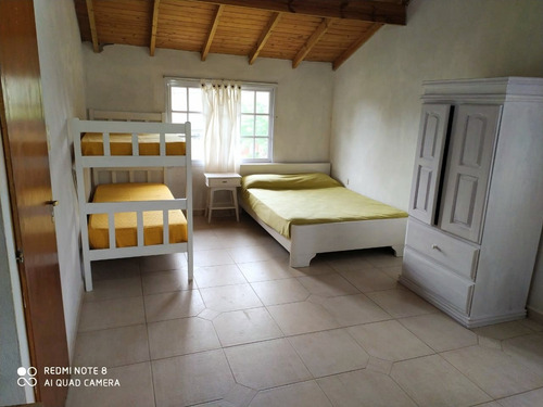 Imagen 6 de 11 de Dueña Alquila Dos Departamentos Para 4 Personas