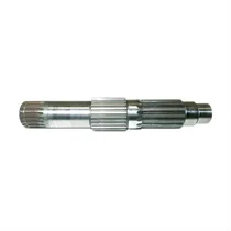 Comprar Eixo Cambio Secundaria Kx250f 07-08 Eixo Pinhão 13128-0032