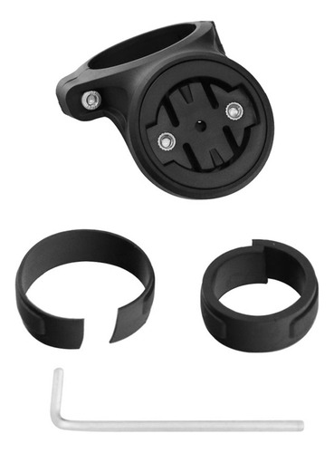 Pj Soporte Para Ordenador De Bicicleta, Soporte Para Luces