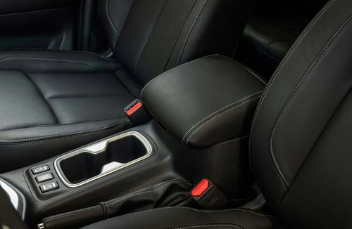Imagen 6 de 15 de Renault Alaskan Confort 4x2 160cv Plan Adjudicado 0km #ev