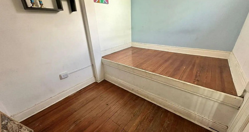 Venta Ph 4 Ambientes Flores Apto Credito Cochera
