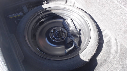Imagem 9 de 9 de Audi A3 1.4 Tfsi Sportback 16v Gasolina 4p S-tronic