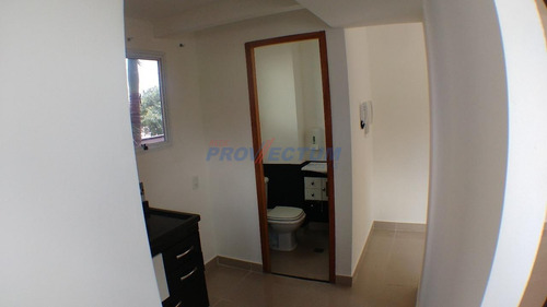 Imagem 7 de 8 de Sala Para Aluguel Em Loteamento Alphaville Campinas - Sa239784