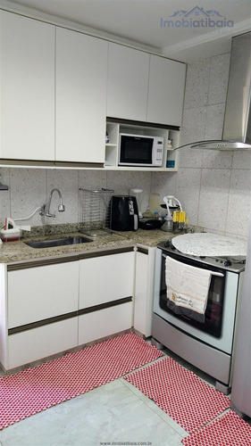Imagem 26 de 26 de Casas À Venda Em Atibaia/sp - Compre A Sua Casa Aqui! - 1476064