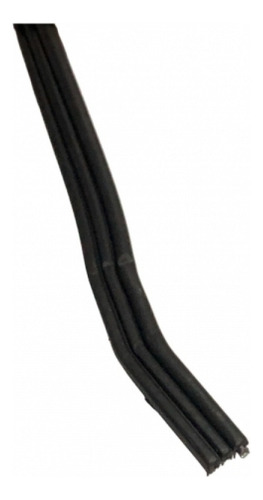 Cabo Fibra Optico Drop Compacto Lszh 25 Metros Intelbras